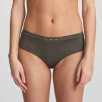 WILLIAM Reptile hotpants