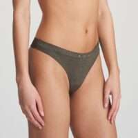 WILLIAM Reptile string