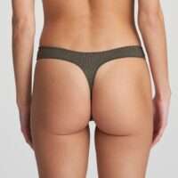 WILLIAM Reptile string
