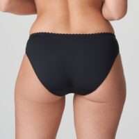 BELGRAVIA zwart rioslip BELGRAVIA zwart rioslip