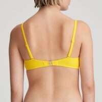 MANUELA sun bikini hartvorm met mousse