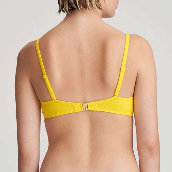 MANUELA sun bikini hartvorm met mousse