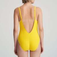 MANUELA sun badpak met mousse cups