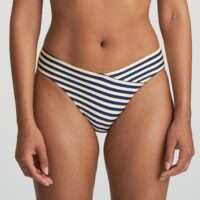MANUELA sun bikini rioslip