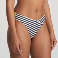 MANUELA sun bikini rioslip
