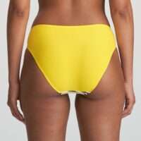 MANUELA sun bikini rioslip