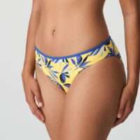 VAHINE Tropical Sun bikini rioslip