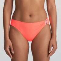 ISAURA Spritz bikini rioslip