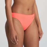 ISAURA Spritz bikini rioslip