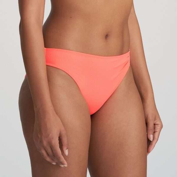 ISAURA Spritz bikini rioslip
