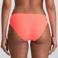ISAURA Spritz bikini rioslip