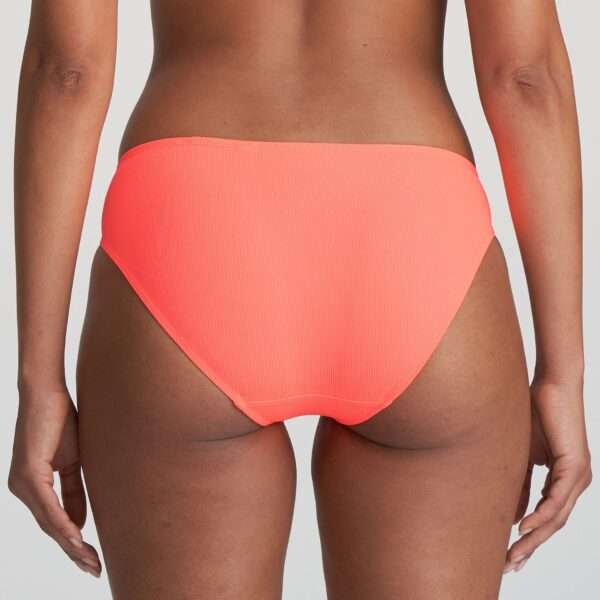 ISAURA Spritz bikini rioslip