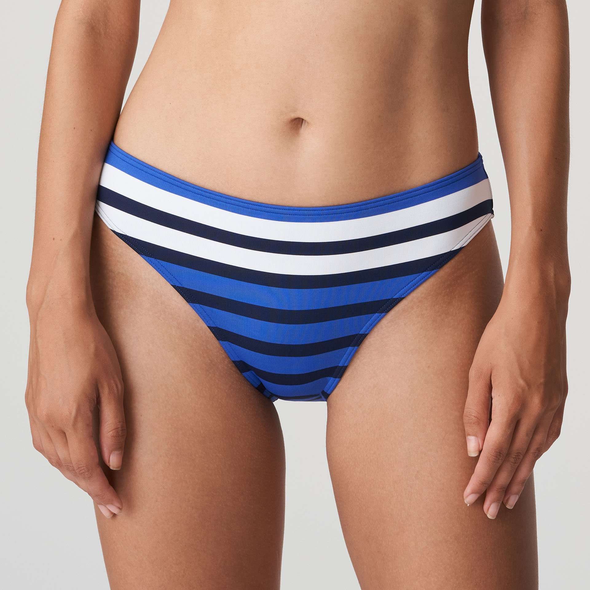 POLYNESIA skyfall bikini rioslip POLYNESIA skyfall bikini rioslip