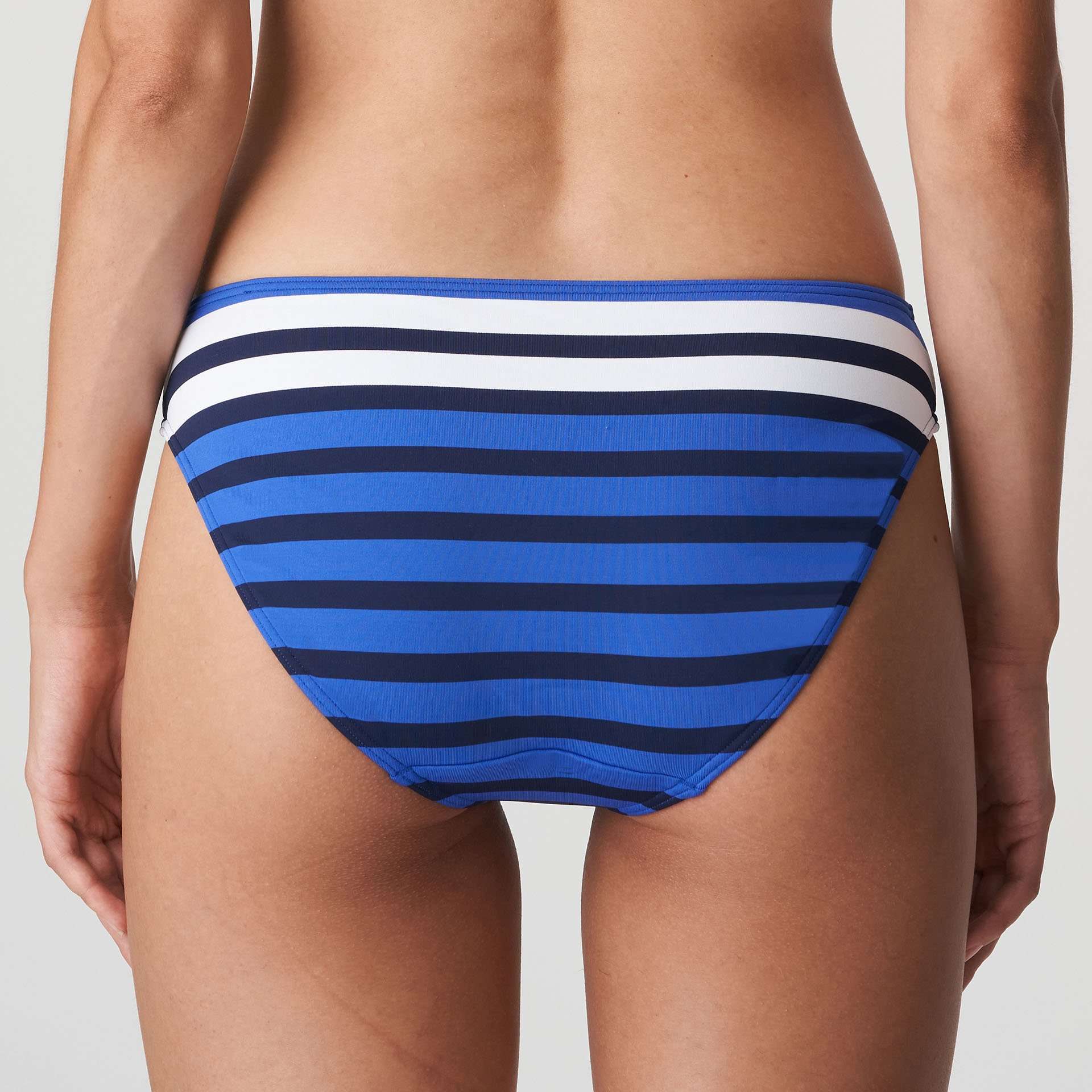 POLYNESIA skyfall bikini rioslip POLYNESIA skyfall bikini rioslip