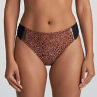 AMANDA zanzibar bikini rioslip