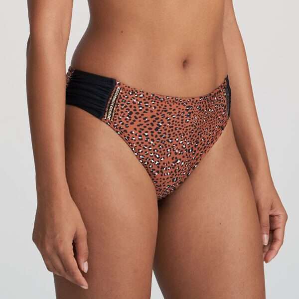 AMANDA zanzibar bikini rioslip