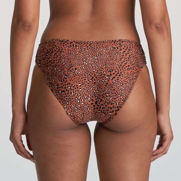 AMANDA zanzibar bikini rioslip