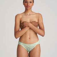 COLOR STUDIO fleur de printemps rioslip