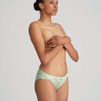 COLOR STUDIO fleur de printemps rioslip