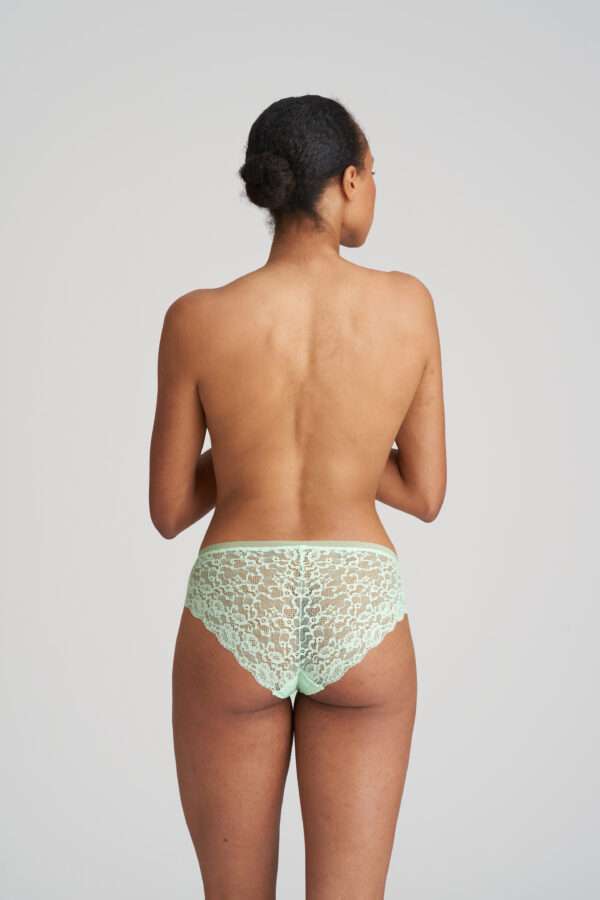 COLOR STUDIO fleur de printemps rioslip