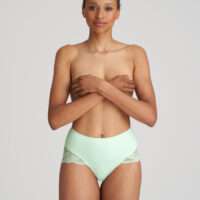 COLOR STUDIO fleur de printemps corrigerende tailleslip