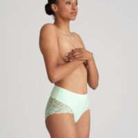 COLOR STUDIO fleur de printemps corrigerende tailleslip