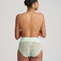 COLOR STUDIO fleur de printemps corrigerende tailleslip