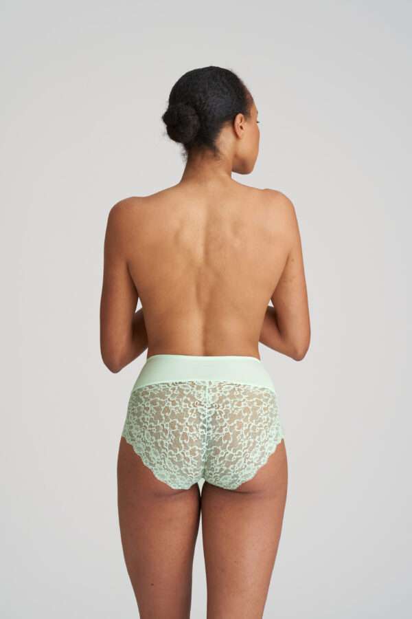 COLOR STUDIO fleur de printemps corrigerende tailleslip