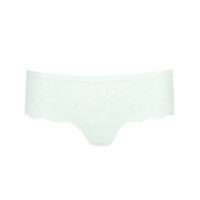 COLOR STUDIO fleur de printemps short