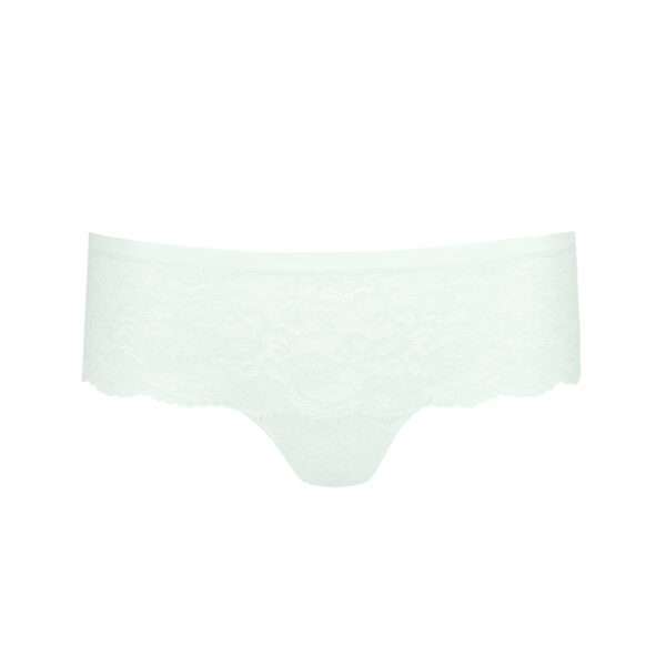 COLOR STUDIO fleur de printemps short