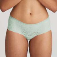 COLOR STUDIO fleur de printemps short