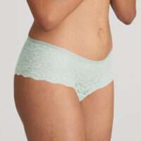 COLOR STUDIO fleur de printemps short