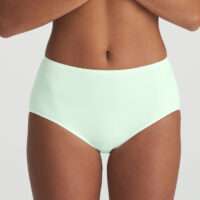COLOR STUDIO fleur de printemps tailleslip