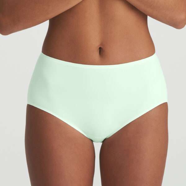 COLOR STUDIO fleur de printemps tailleslip