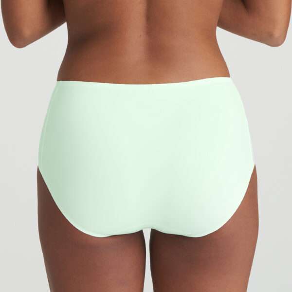 COLOR STUDIO fleur de printemps tailleslip