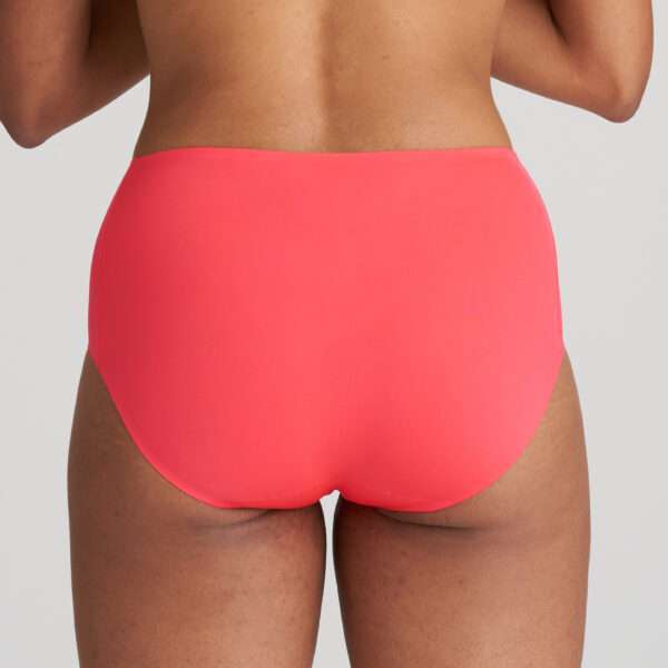 COLOR STUDIO fruit punch tailleslip