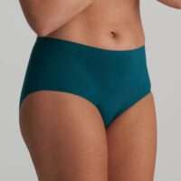 COLOR STUDIO Jasper Green tailleslip