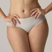 YELAPA natuur hotpants YELAPA natuur hotpants