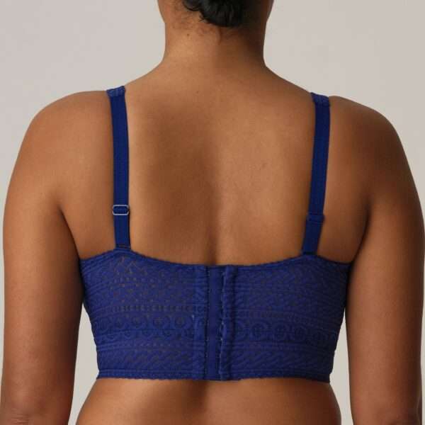 MONTARA lazurite bralette