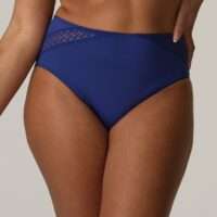 MONTARA lazurite tailleslip MONTARA lazurite tailleslip