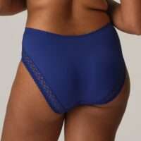 MONTARA lazurite tailleslip MONTARA lazurite tailleslip