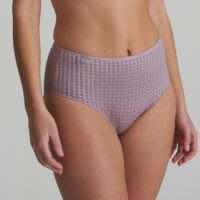 AVERO Soft Sand tailleslip