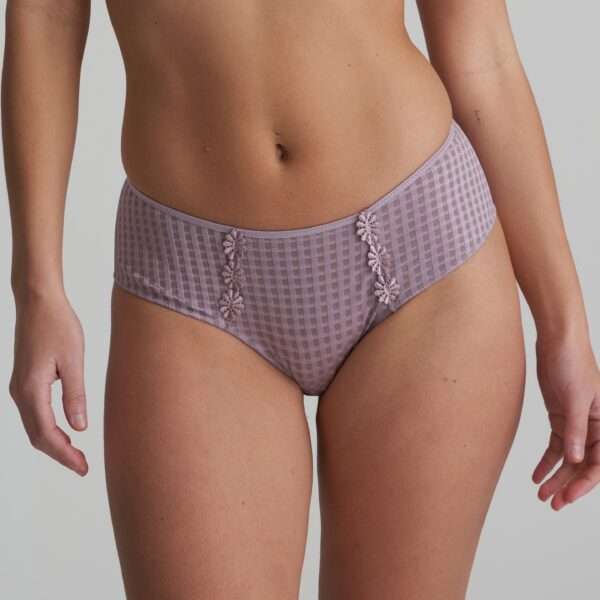 AVERO Soft Sand hotpants