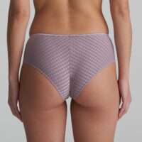 AVERO Soft Sand hotpants