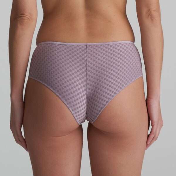 AVERO Soft Sand hotpants