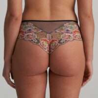 LISBETH Viva la vida hotpants