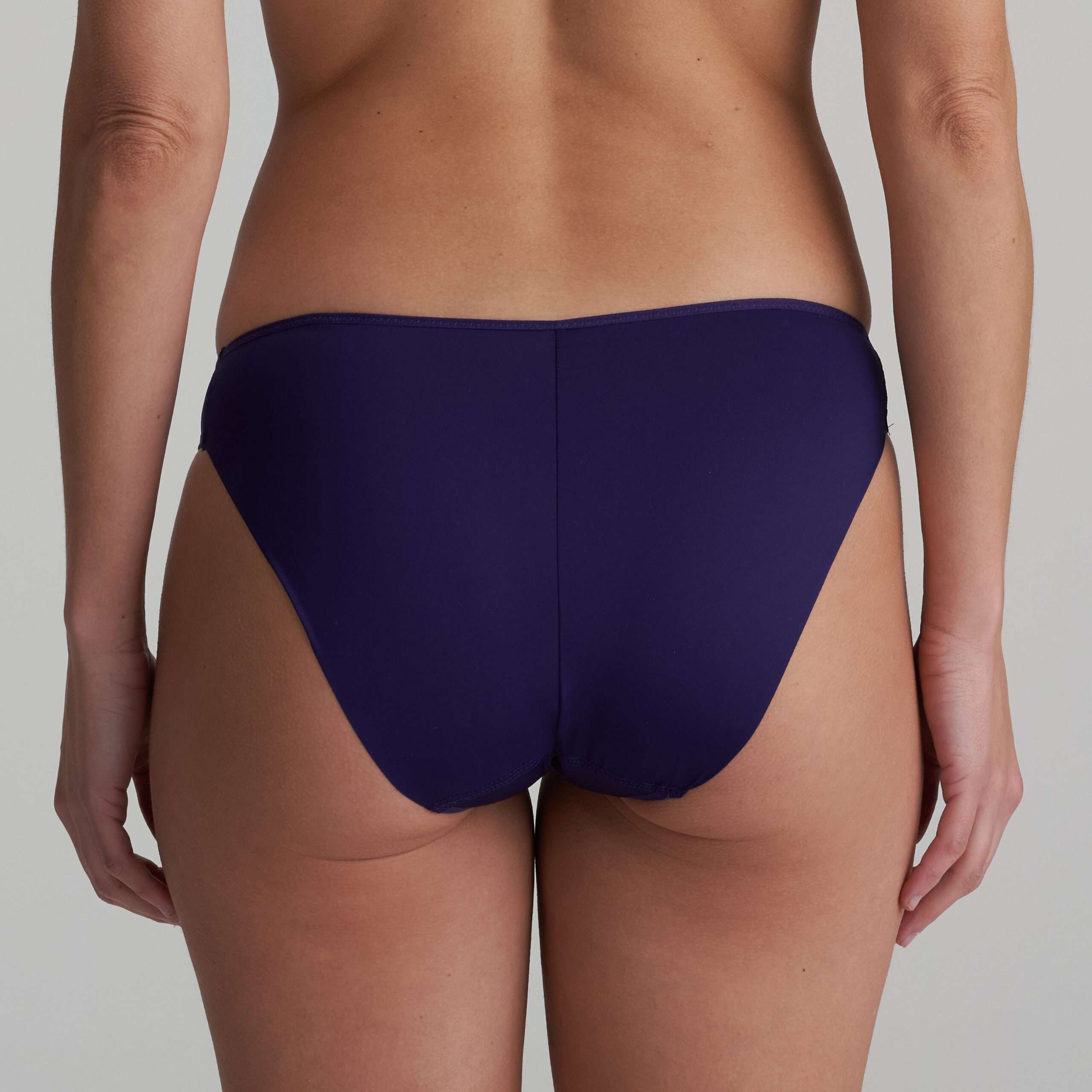 TULIO majestic purple rioslip TULIO majestic purple rioslip