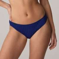 AVERO lazurite rioslip AVERO lazurite rioslip