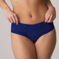 AVERO lazurite hotpants