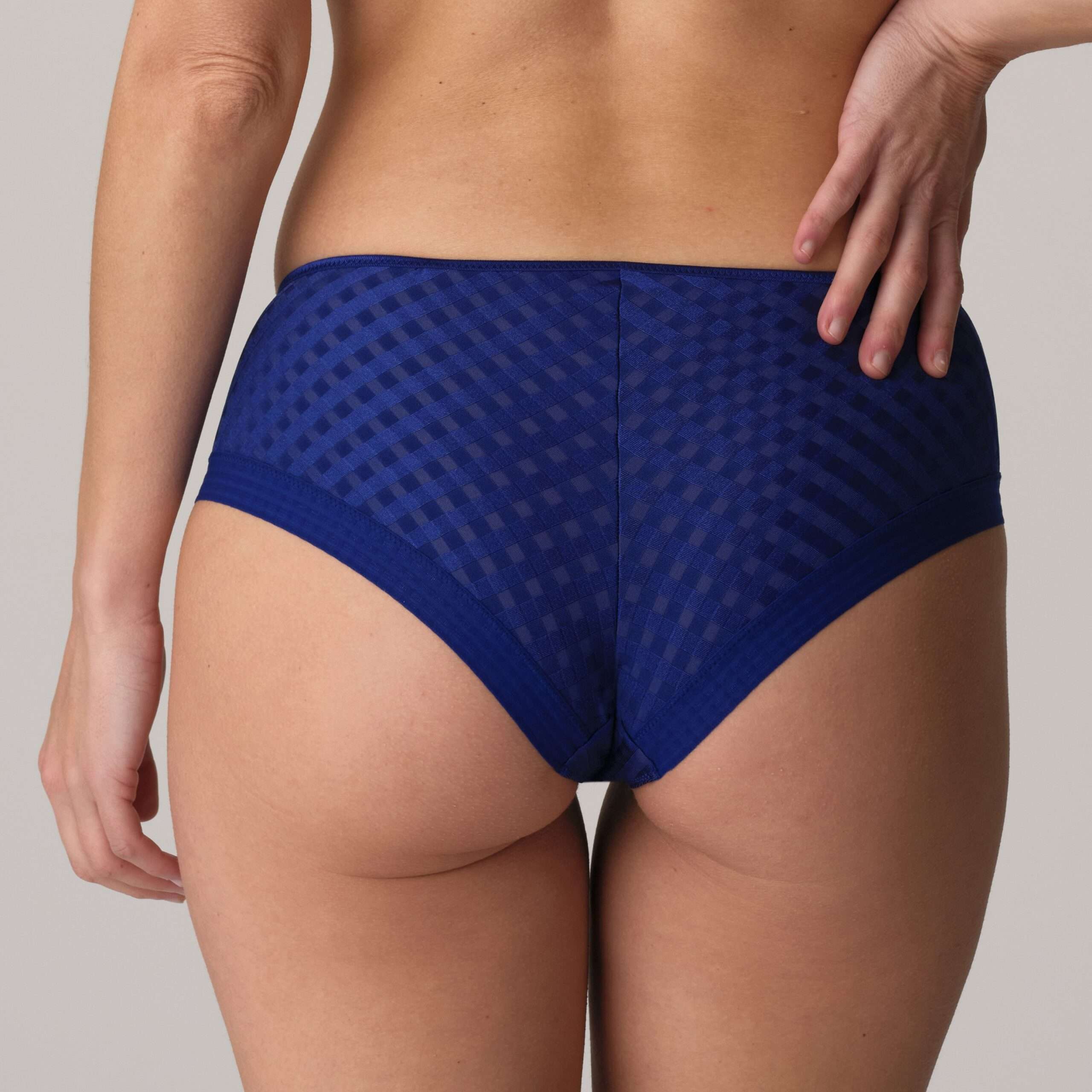 AVERO lazurite hotpants AVERO lazurite hotpants